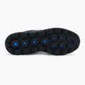Női hótaposó Geox Spherica™ 4x4 ABX black 4