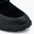 Női hótaposó Geox Spherica™ 4x4 ABX black 7