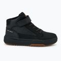 Cipő juniorskie Geox Bunshee ABX black 2
