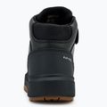 Cipő juniorskie Geox Bunshee ABX black 6