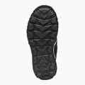 Gyerek hótaposó Geox Trekkyup ABX navy/black 12