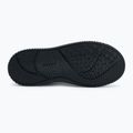 Cipő juniorskie Geox Laquinny black 4