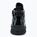 Cipő juniorskie Geox Laquinny black 6