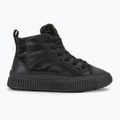 Cipő juniorskie Geox Laquinny black 2