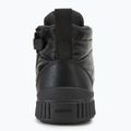 Cipő juniorskie Geox Laquinny black 6