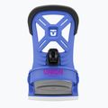 Gyerek snowboard kötés Union Cadet blue 2