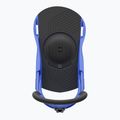 Gyerek snowboard kötés Union Cadet blue 3