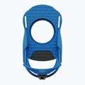 Gyerek snowboard kötés Union Cadet Mini blue 3