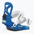 Gyerek snowboard kötés Union Cadet Mini blue 4