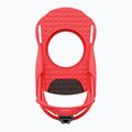 Gyerek snowboard kötés Union Cadet Mini red 3