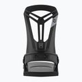 Férfi snowboard kötés Union Flite Pro black 2