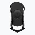 Férfi snowboard kötés Union Flite Pro black 3
