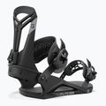 Férfi snowboard kötés Union Flite Pro black 4
