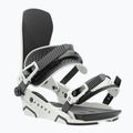 Férfi snowboard kötés Union Force (Team HB) sand