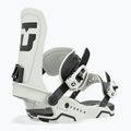 Férfi snowboard kötés Union Force (Team HB) sand 4