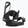 Férfi snowboardkötések Union Falcor black 2