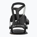 Férfi snowboardkötések Union Falcor black 3