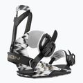 Férfi snowboardkötés Union Falcor haze 2