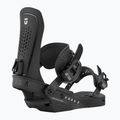 Férfi snowboard kötés Union Force black 20yr 2