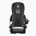 Férfi snowboard kötés Union Force black 20yr 3