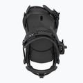 Férfi snowboard kötés Union Force black 20yr 4