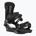Férfi snowboardkötések Union Force Classic black