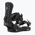 Férfi snowboardkötések Union Force Classic black 2