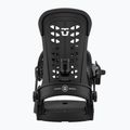 Női snowboardkötések Union Trilogy Classic black 3