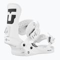 Női snowboardkötések Union Trilogy Classic white 2