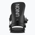 Férfi snowboardkötések Union STR black 3