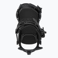 Férfi snowboardkötések Union STR black 5
