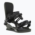 Férfi snowboardkötések Union STR camo
