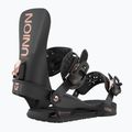 Női snowboardkötések Union Juliet W black 2