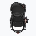 Női snowboardkötések Union Juliet W black 4