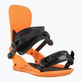 Férfi snowboardkötések Union Strata orange