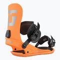 Férfi snowboardkötések Union Strata orange 2