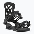 Férfi snowboardkötések Union Flite Pro black