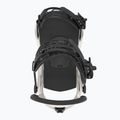Férfi snowboardkötések Union Flite Pro bone 4
