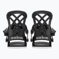Női snowboardkötések Union Rosa W black 5