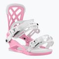 Női snowboardkötés Union Rosa W pink