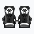 Férfi snowboardkötések Union Flite black 5