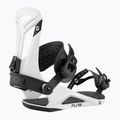 Férfi snowboardkötés Union Flite white 2
