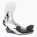 Férfi snowboardkötések Union Atlas Step On white