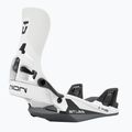 Férfi snowboardkötések Union Atlas Step On white 2