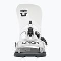Férfi snowboardkötések Union Atlas Step On white 3