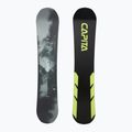Férfi snowboard deszka CAPiTAMega Mercury Wide '26