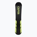 Férfi snowboard deszka CAPiTAMega Mercury Wide '26 3