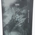 Férfi snowboard deszka CAPiTAMega Mercury Wide '26 4