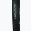 Férfi snowboard deszka CAPiTAMega Mercury Wide '26 5