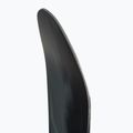 Férfi snowboard deszka CAPiTAMega Mercury Wide '26 6